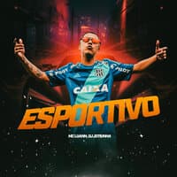 Esportivo