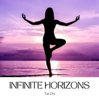 Infinite Horizons: Focus Meditation