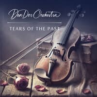 TEARS OF THE PAST