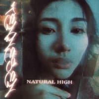 NATURAL HIGH