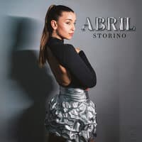 Abril