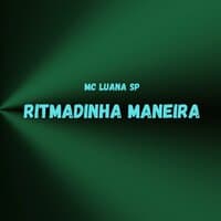 Ritmadinha Maneira