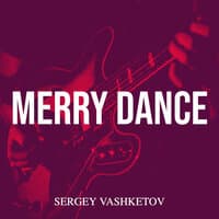 Merry Dance