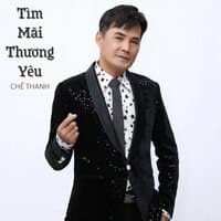 Tìm Mãi Thương Yêu #1