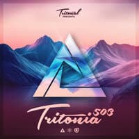 High On You (Tritonia 503)