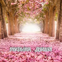 МУЗЫКА ДУШИ