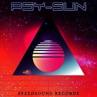 Psysun