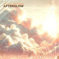 Afterglow