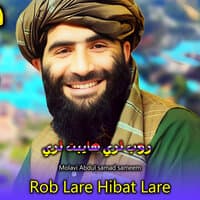 Rob Lare Hibat Lare