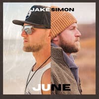 Jake Simon