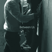 Between Us