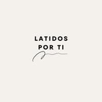 Latidos Por Ti