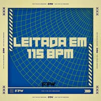 Leitada em 115 Bpm