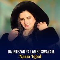 Da Intezar Pa Lambo Swazam