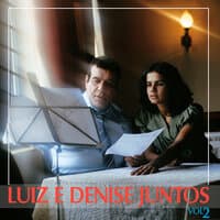 Luiz & Denise, Vol. 2