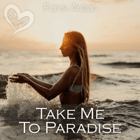 Take Me To Paradise