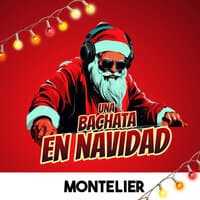 Una Bachata En Navidad