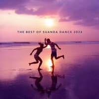 The Best Of Suanda Dance 2024