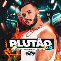 Plutão 2.0