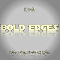 Bold Edges