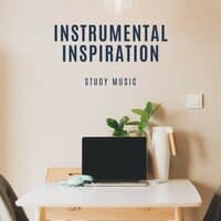 Instrumental Inspiration: Work Music