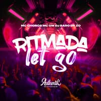 Ritmada Let Go