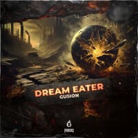 Dream Eater