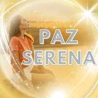 Paz Serena