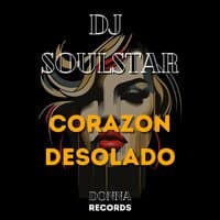 Corazon Desolado