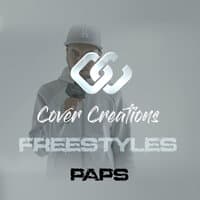 CC Freestyle