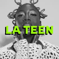 LA Teen