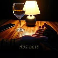 Nós Dois (Nosotros Dos)