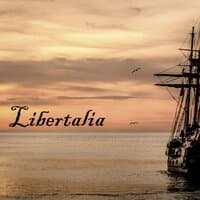 Libertalia