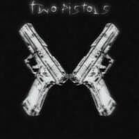 Two Pistols