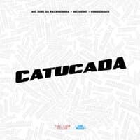 Catucada