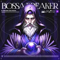 Bossa Breaker