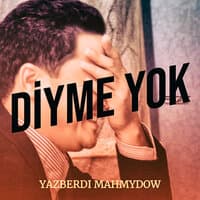 Diyme Yok