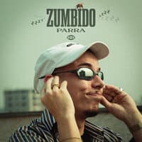 Zumbido