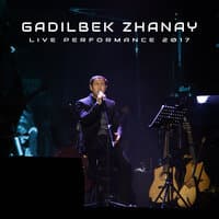 Live Performance 2017