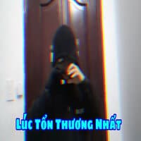 Lúc Tổn Thương Nhất