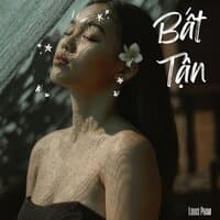 Bất Tận