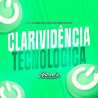 Clarividência Tecnologica