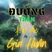 Đường Trần Hư Ảo