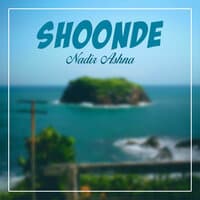 Shoonde