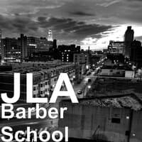 Barber School