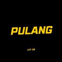 Pulang