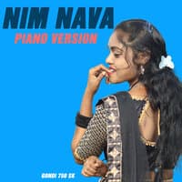 Nim Nava Piyano Version