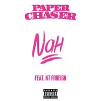 Paper Chaser