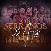 Pelos (55 Anos)