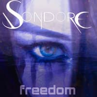 Sondore